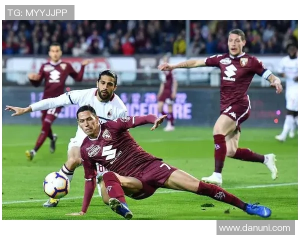 意甲焦点战役恩波利迎战切沃期待精彩对决与激烈竞争