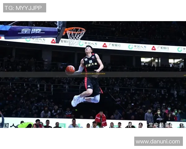 曼联与切尔西精彩对决全场录像回放分析与精彩瞬间集锦