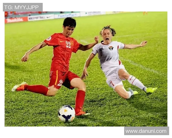 日本亚足球队与越南亚队的精彩对决引发的热烈讨论与分析