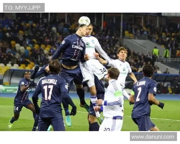 法甲精彩对决卡昂主场迎战图卢兹争夺宝贵积分