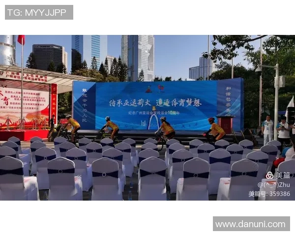 武汉极限运动队的拼搏之路与梦想追逐的特别报道