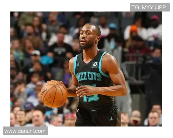 沃克凯斯勒展现卓越篮球才华助力球队争夺季后赛席位