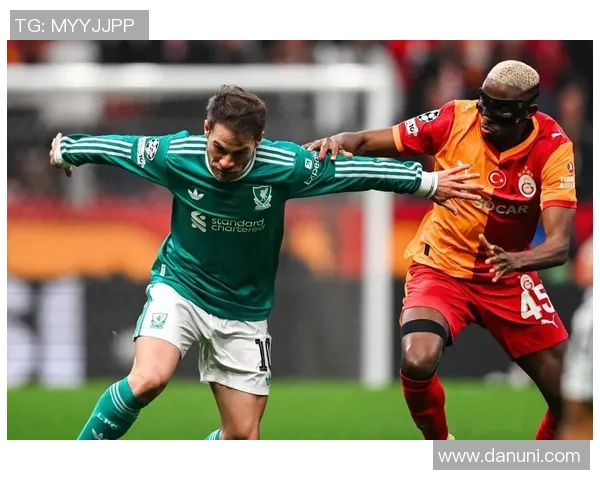 欧冠激战拜仁对决莫斯科火车头争夺小组出线权