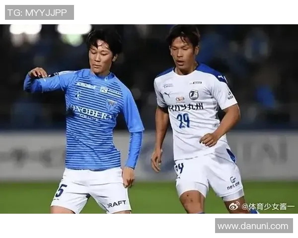 清水鼓动与湘南海洋激战正酣谁能在这场对决中笑到最后