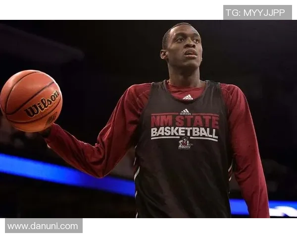 热苏斯的崛起之路：从青训小将到世界级足球明星的奋斗历程