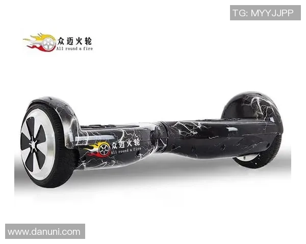 滑板战术解析：深圳滑板队如何构建高效阵地战体系MBA