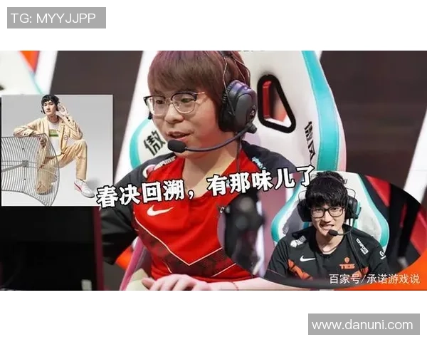 王者荣耀评论分析IG战队盯防策略的得失与启示