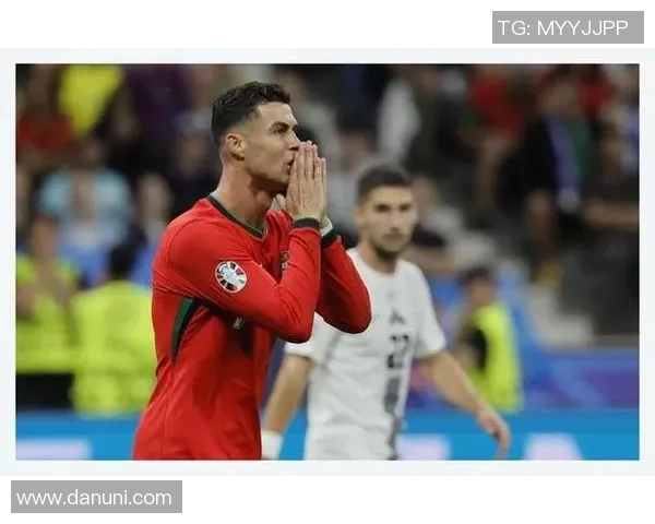 激战欧洲赛场葡萄牙与法国的巅峰对决即将上演