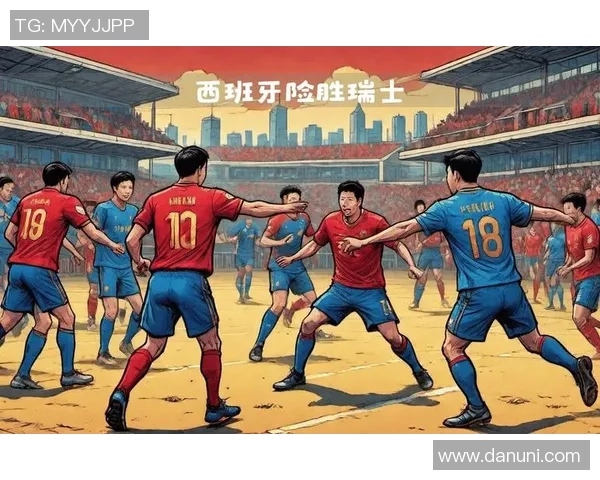 赛后分析：西安排球队与重庆排球队的战术对决与启示