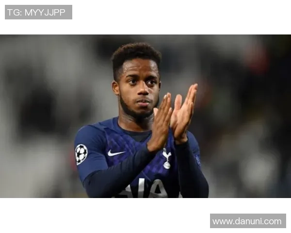 贝林厄姆的崛起之路：从青训天才到世界足球新星的传奇旅程