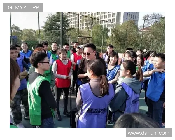 西安篮球队逆袭之旅联合会杯特别报道展现拼搏精神与团队力量