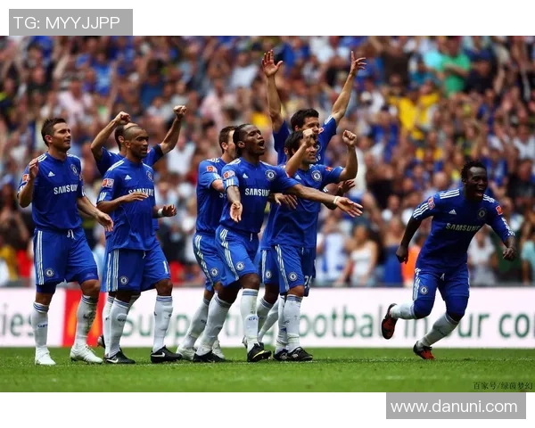 西布朗对阵切尔西赛事分析与博彩推荐全攻略