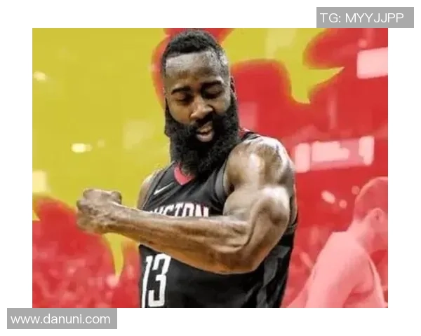 迈克康利在NBA赛场上的辉煌历程与不屈精神解析