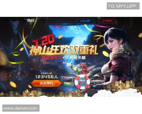 重磅专题：探索V5战队中路突破革新带来的全新游戏体验与战术变革