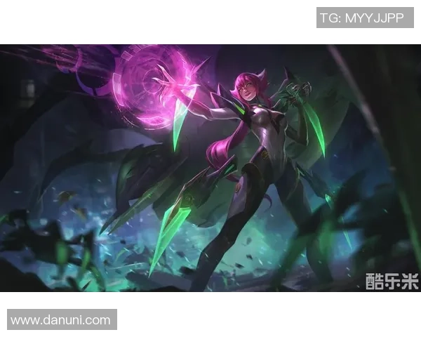 英雄联盟最新力量排行榜揭晓V5战队强势登顶第二名位置