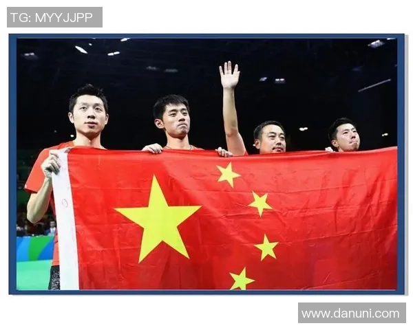 广州乒乓球队在最新耐力排名中稳居TOP10榜首引发关注