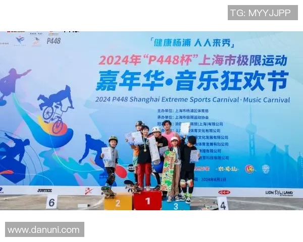 南京极限运动队在全球速度排行榜中荣获第4名引发热议