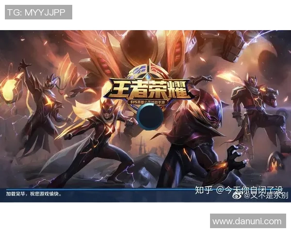 FPX在王者荣耀赛场上的心理素质引发热议与争议分析