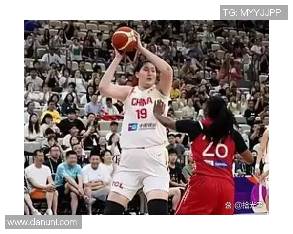 北京足球队在全国足球耐力排行榜中荣获第二名展现强大实力与拼搏精神