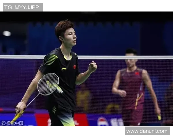 南京羽毛球队运营分析：成就与挑战并存的竞技之路