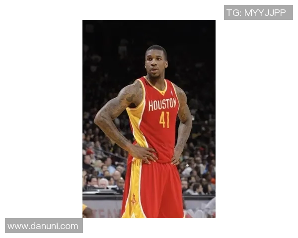 广州篮球队近期状态分析与表现评估全面解读