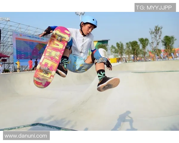 杭州极限运动队的表现分析与控制策略的得失探讨