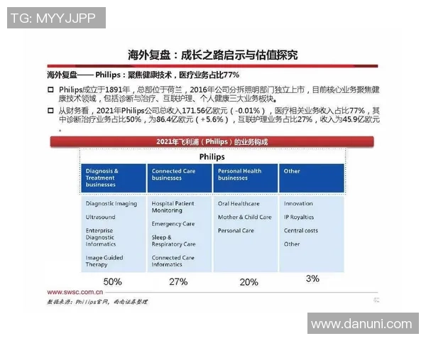 重庆足球队与成都足球队赛后技术分析与战术复盘探讨