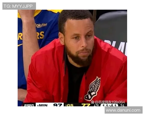 NBA老鹰与凯尔特人激战正酣谁能在季后赛中笑到最后