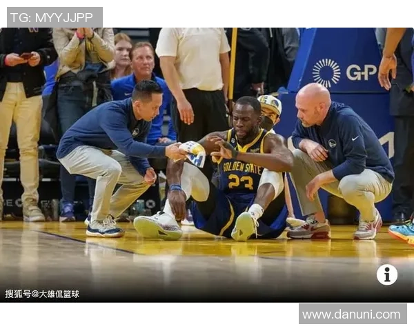 德雷蒙德格林在NBA的传奇旅程与对球队的深远影响分析
