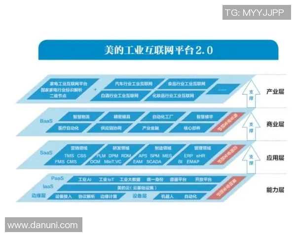 上海排球队的转型之路：从传统强队到现代化竞技新标杆的探索与挑战